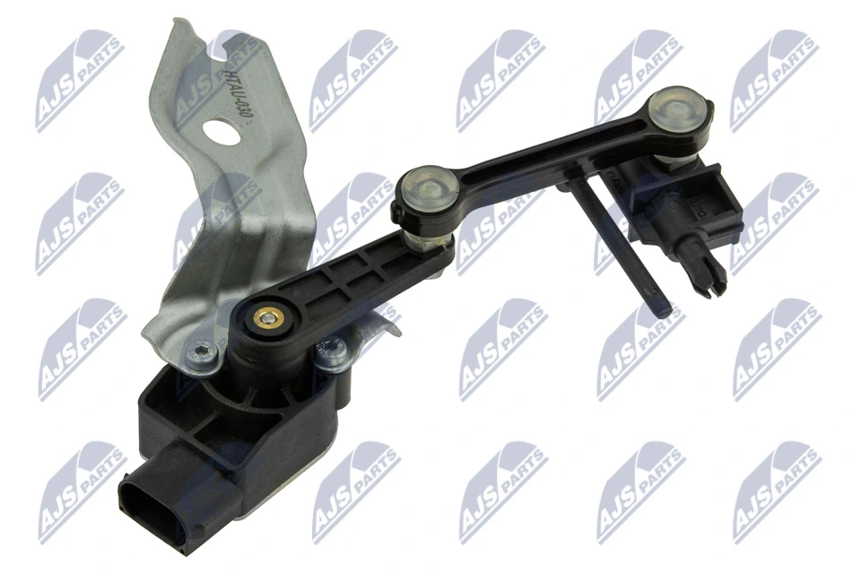 Sensor, headlight levelling ECX-AU-030