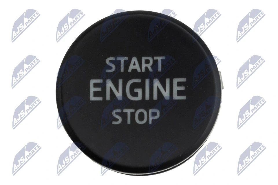 Ignition Switch EWS-SK-025