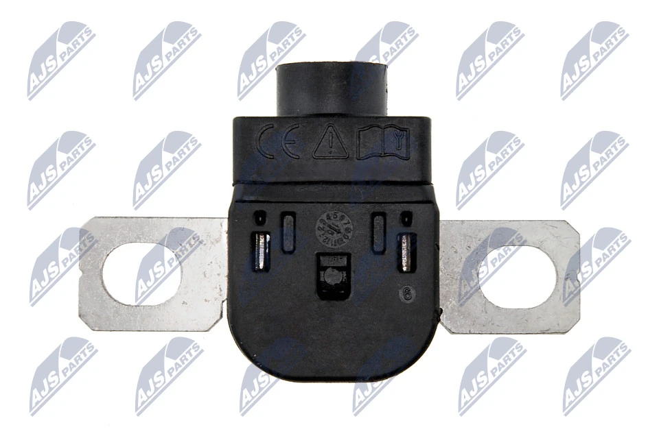 NTY EBP-AU-001 Sensor, battery management