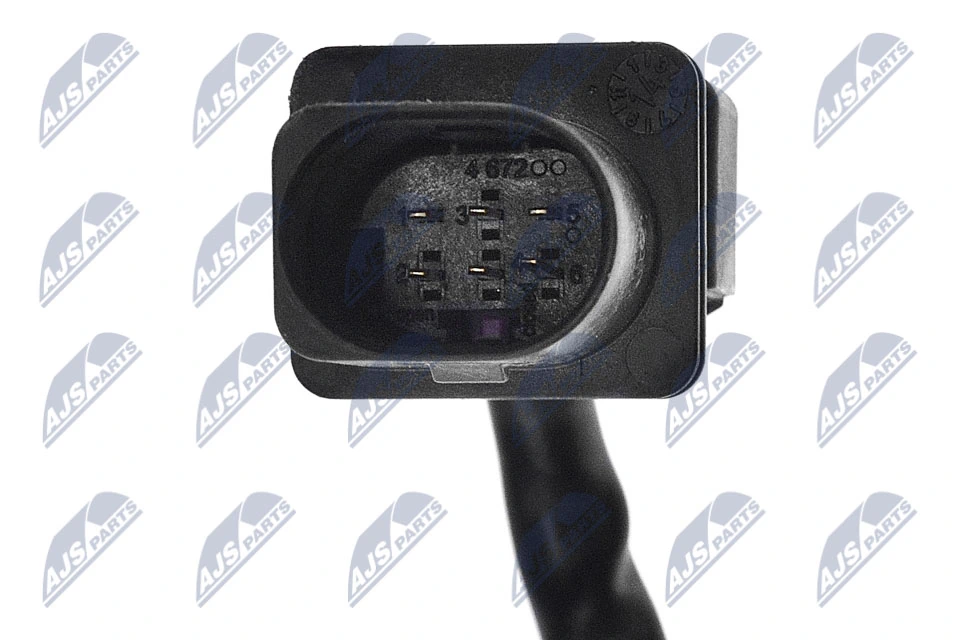 Oxygen Sensor ESL-PL-009