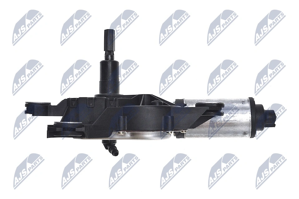 Wiper Motor ESW-SE-000