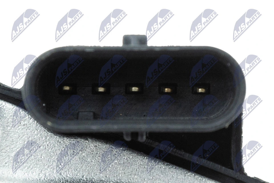 NTY ETB-BM-009 Throttle Body