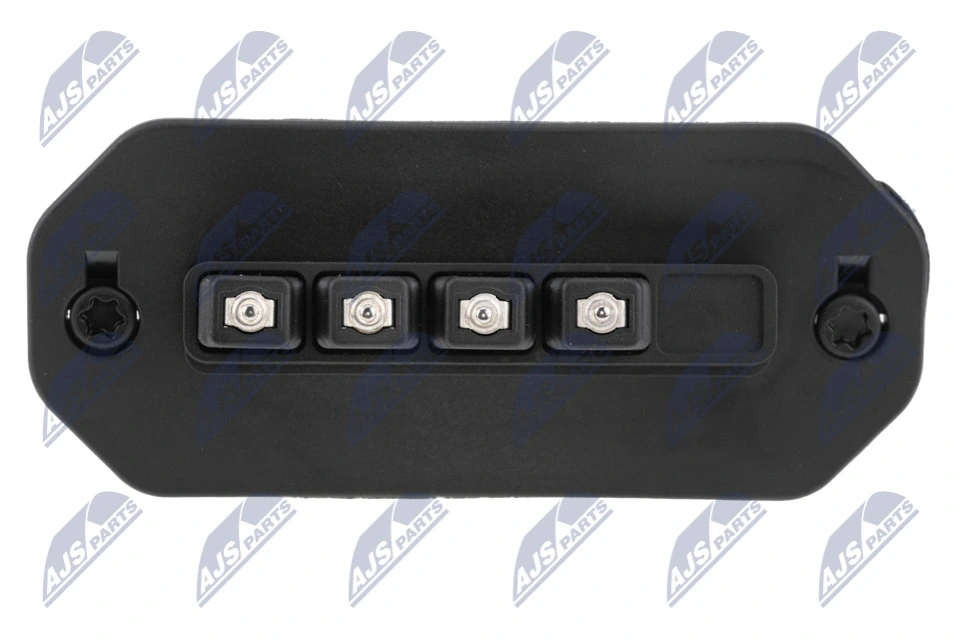 NTY EZC-RE-306 Switch, door contact