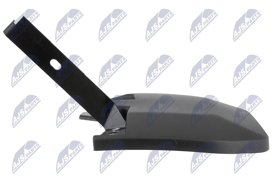 NTY EZC-FR-321 Mudflap