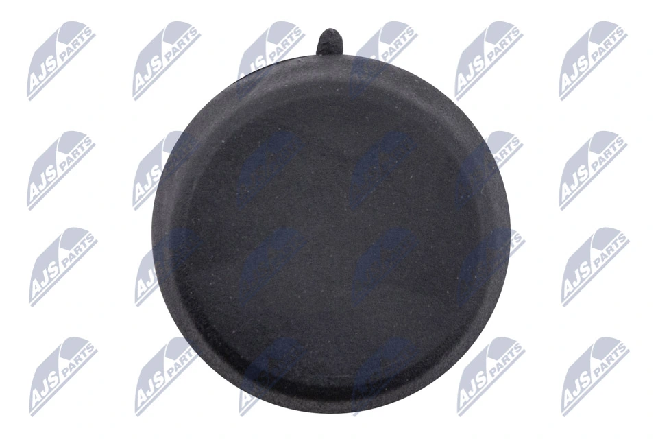 NTY EZC-FR-303 Buffer, bonnet