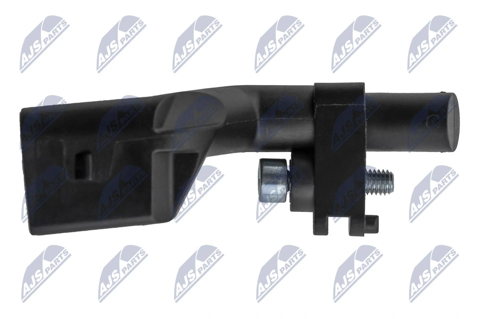 Sensor, crankshaft pulse ECP-AU-035
