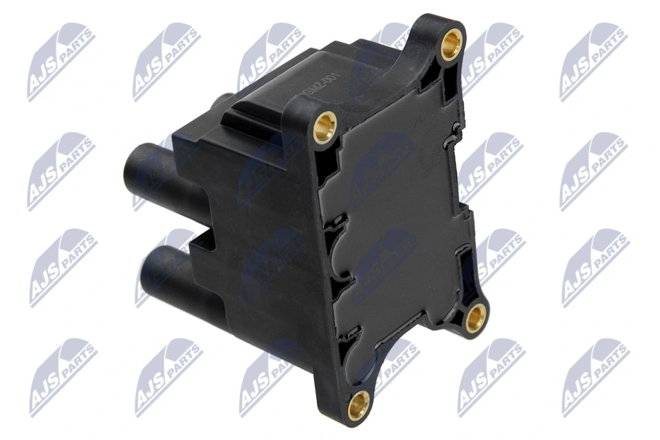 Ignition Coil ECZ-MZ-001