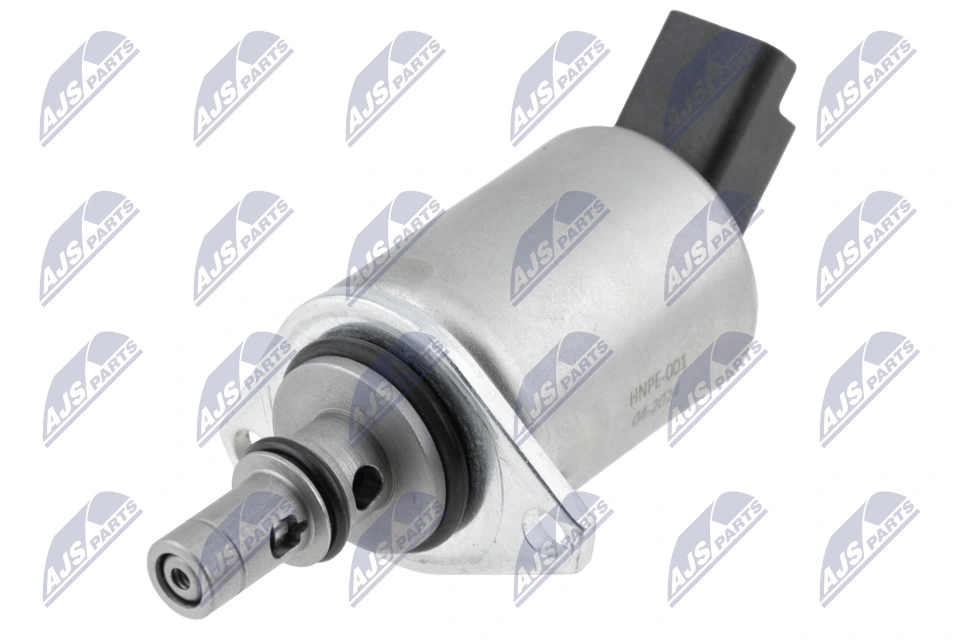 Control Valve, fuel quantity (common rail system) ESCV-PE-001