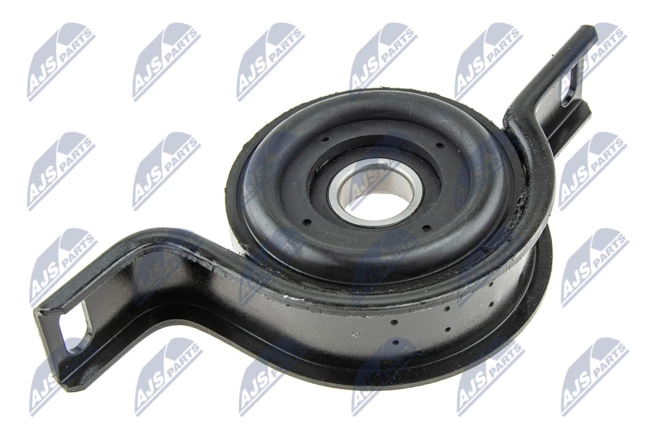 Suspension, propshaft NLW-FT-002