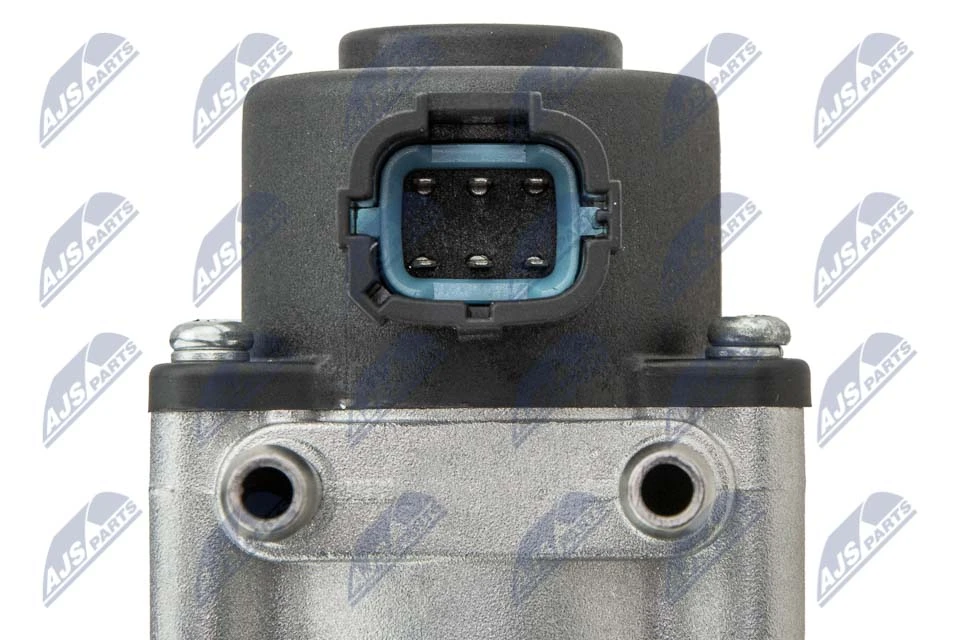 NTY EGR-NS-012 EGR Valve
