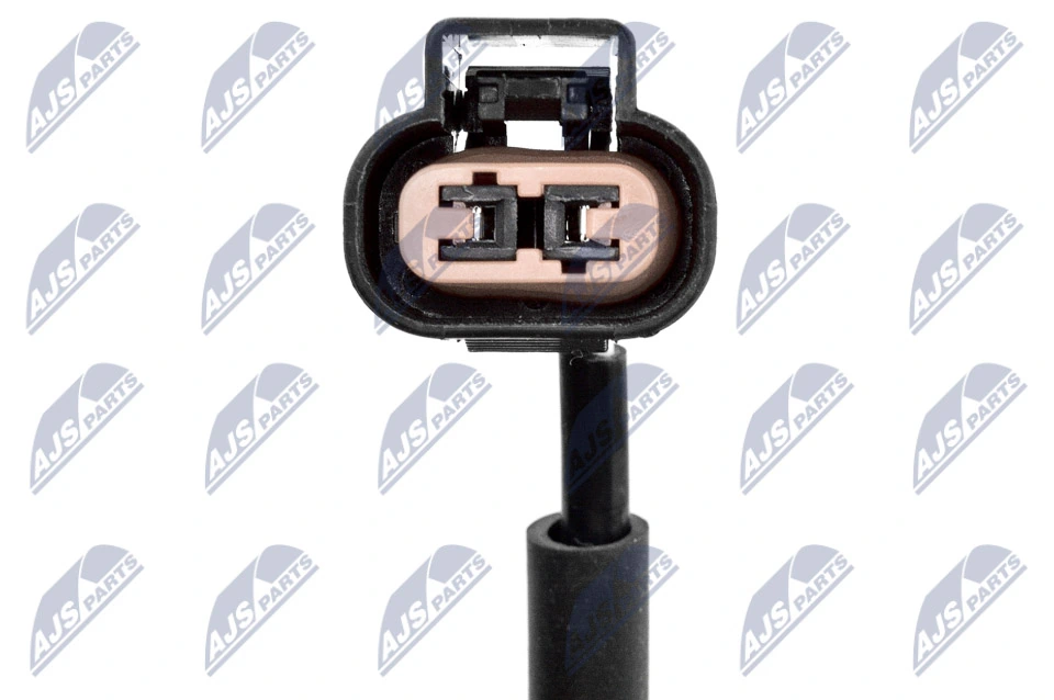 Sensor, wheel speed HCA-MS-011