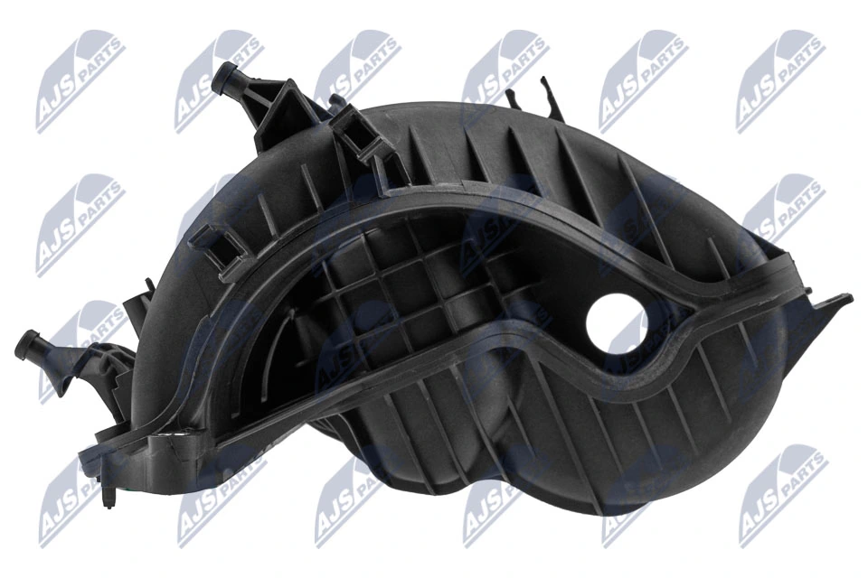 Intake Manifold Module BKS-VW-005