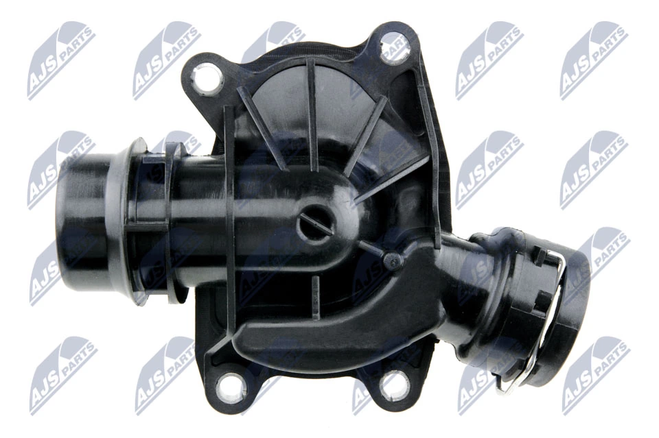 Thermostat, coolant CTM-BM-001
