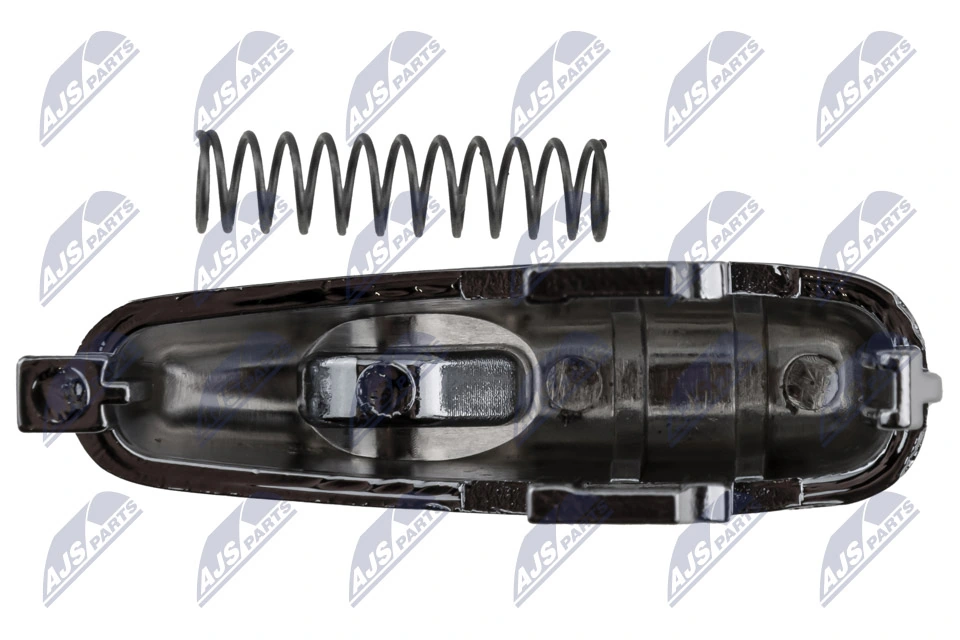 NTY EZC-PL-145 Hand Brake Lever
