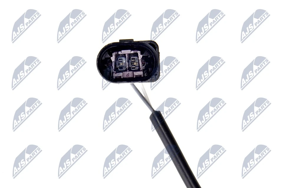 Sensor, exhaust gas temperature EGT-VW-008