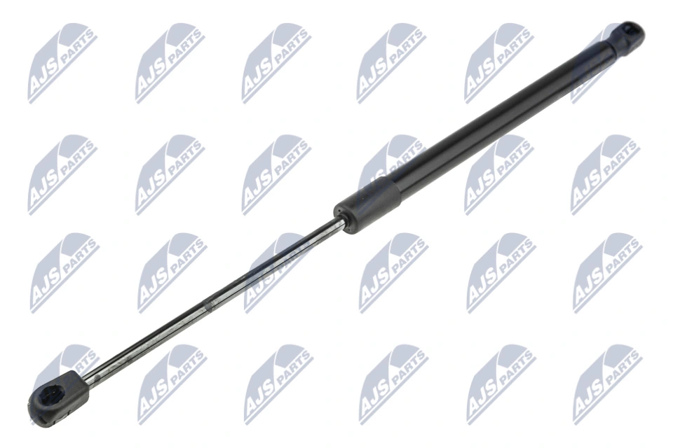 Gas Spring, bonnet AE-RE-058