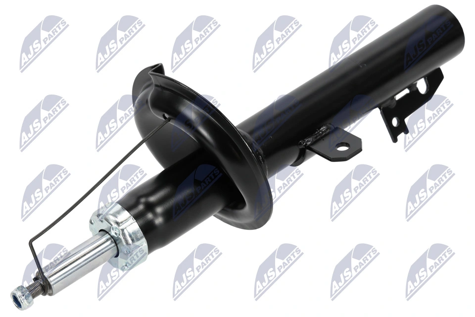 Shock Absorber A-FR-026