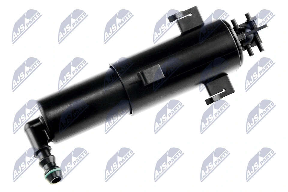 NTY EDS-BM-006 Washer Fluid Jet, headlight cleaning
