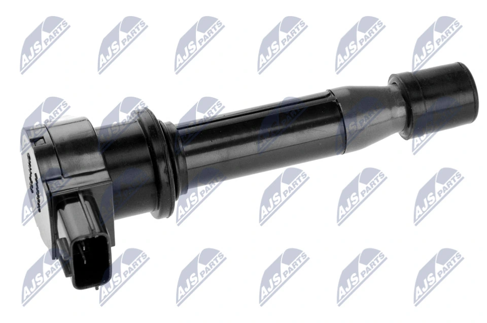 Ignition Coil ECZ-FT-002