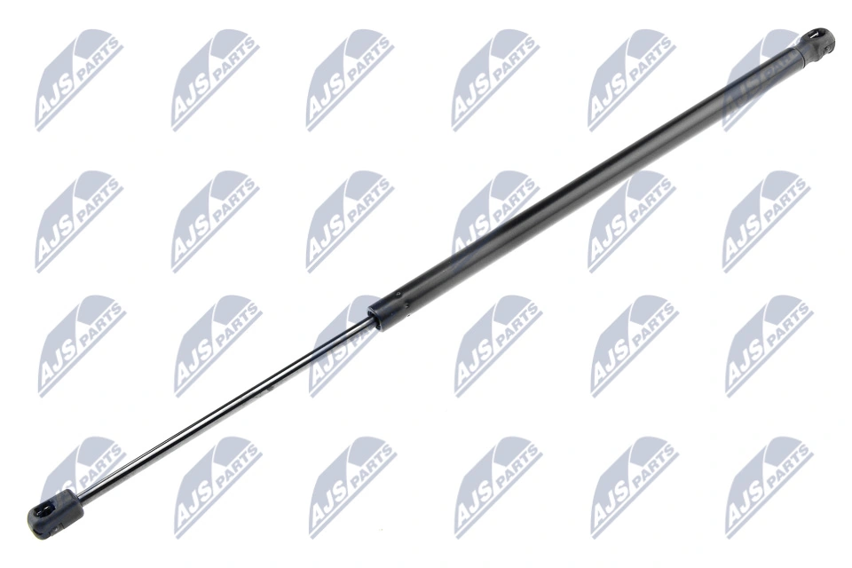 Gas Spring, boot/cargo area AE-CT-037
