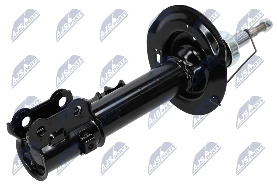 Shock Absorber A-HY-539