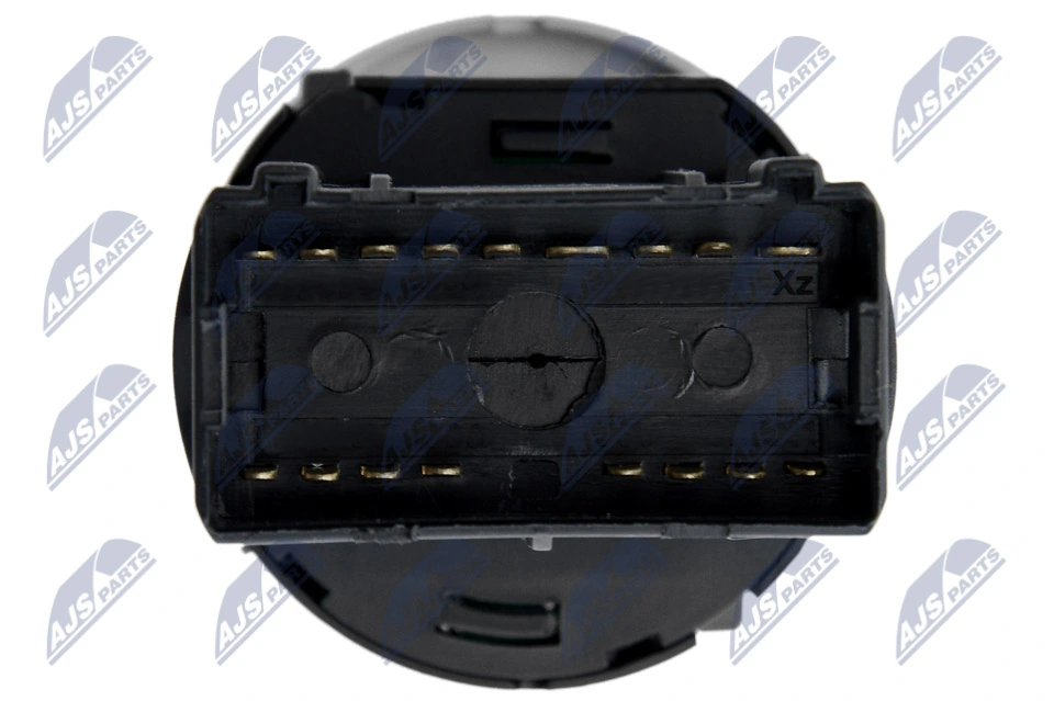 NTY EWS-VW-077 Switch, headlight