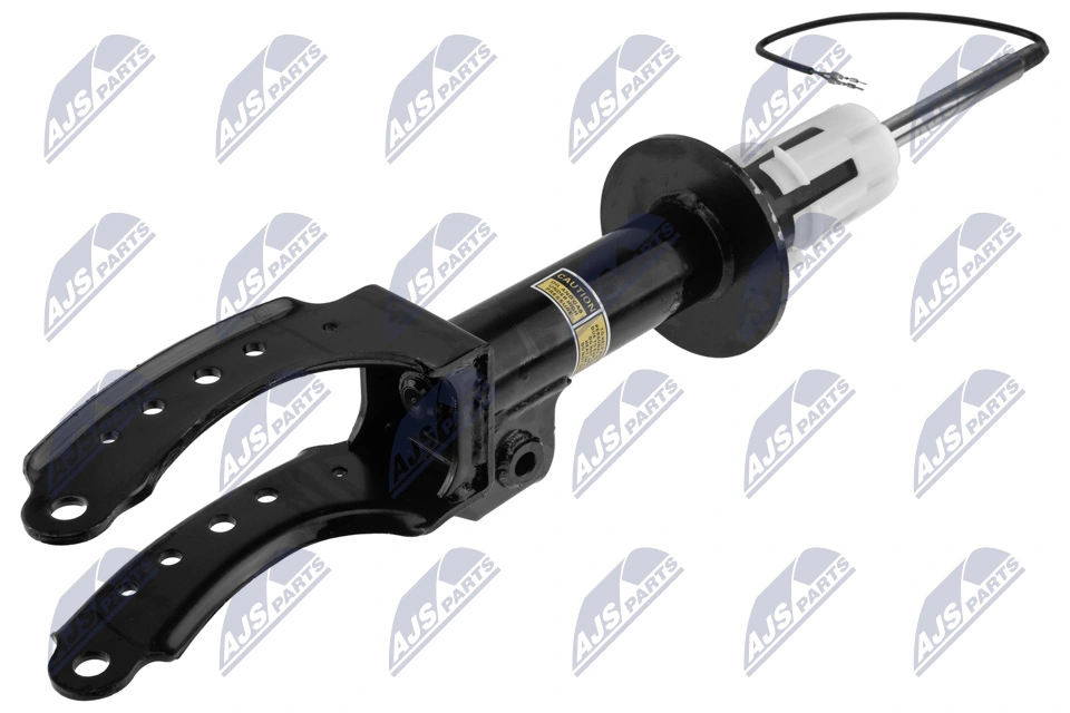 NTY A-PS-016 Shock Absorber