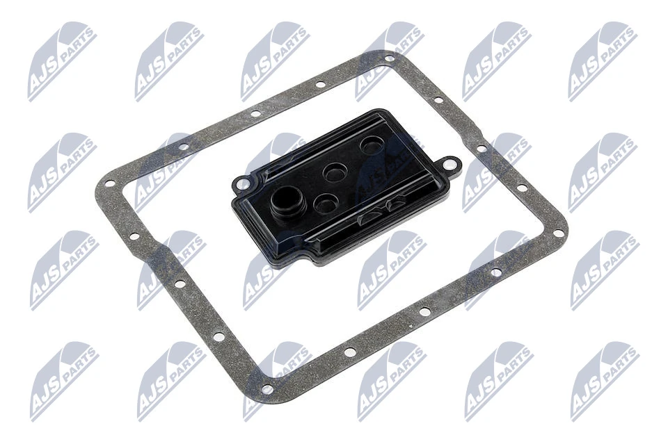 NTY FSF-SU-003 Hydraulic Filter, automatic transmission
