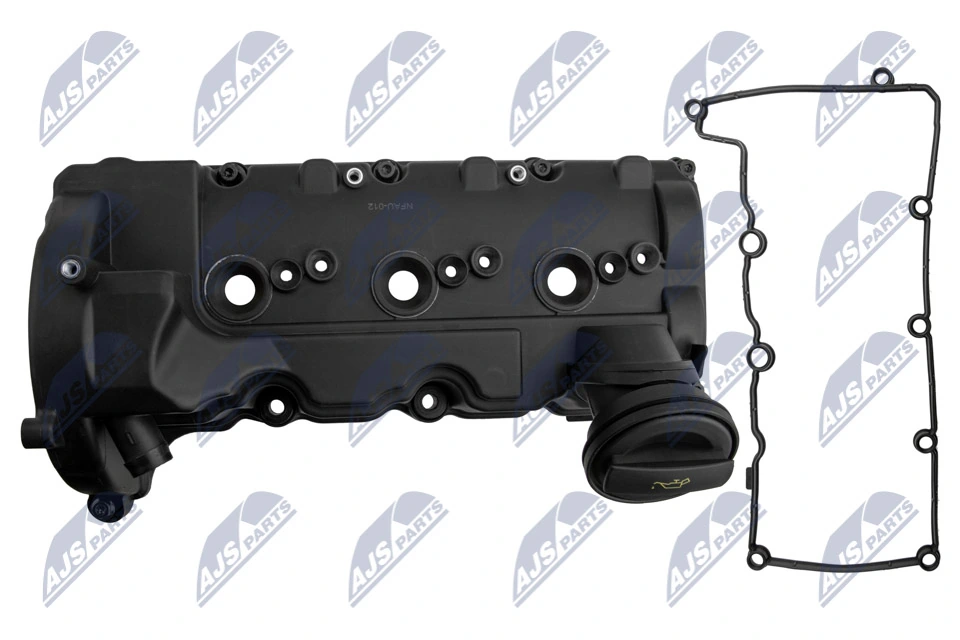 NTY BPZ-AU-012 Cylinder Head Cover