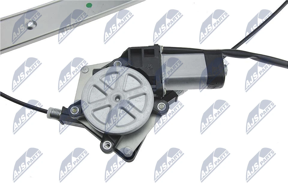 NTY EPS-CH-022S Window Regulator