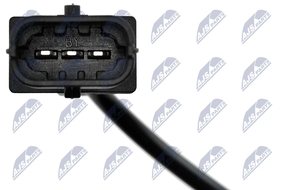 Sensor, crankshaft pulse ECP-HD-012
