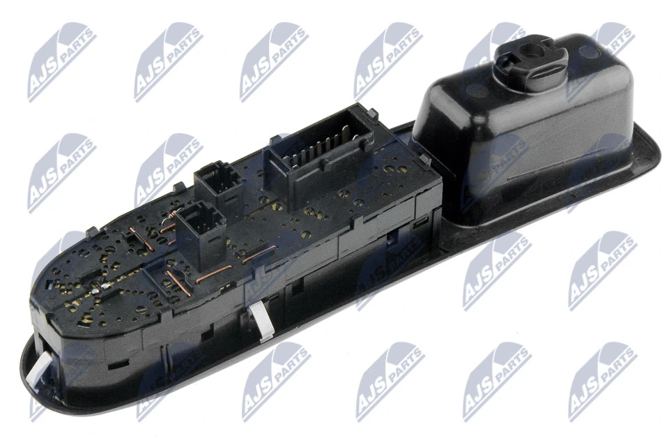 Interruptor, elevalunas EWS-PE-002