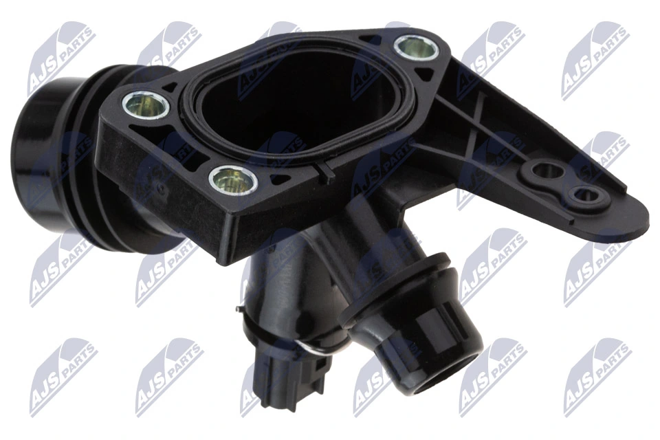 NTY CTM-VV-009 Thermostat, coolant
