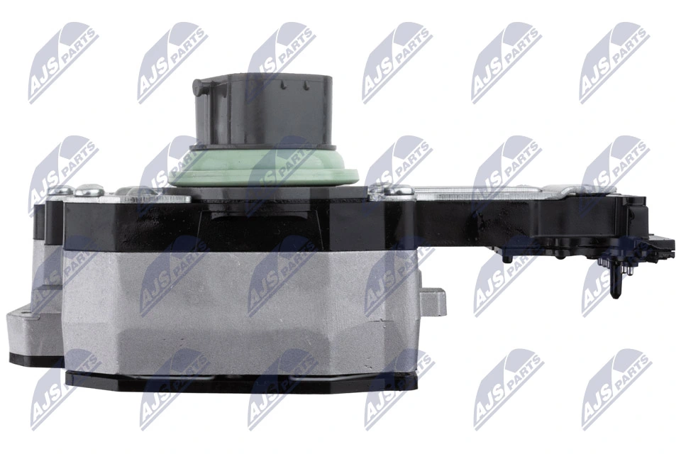 NTY EAT-CH-003 Solenoid valve, automatic transmission