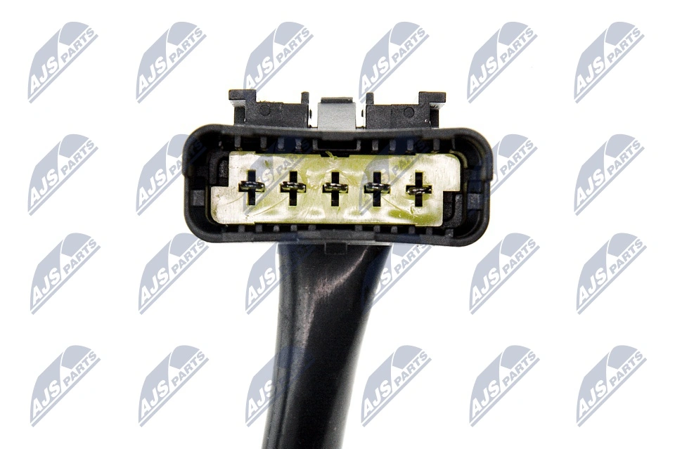 Wiper Motor ESW-PL-005