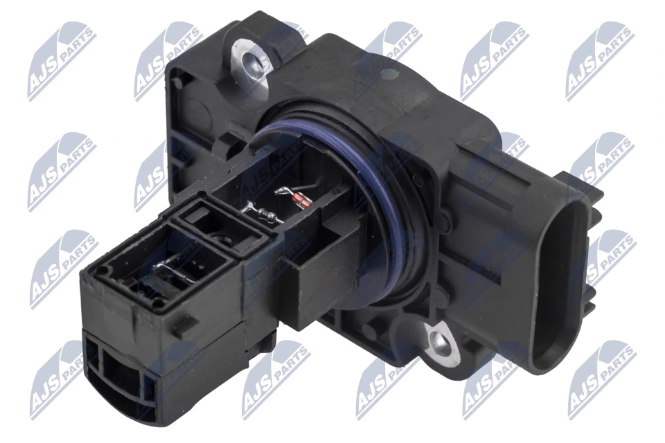 Mass Air Flow Sensor EPP-CH-011