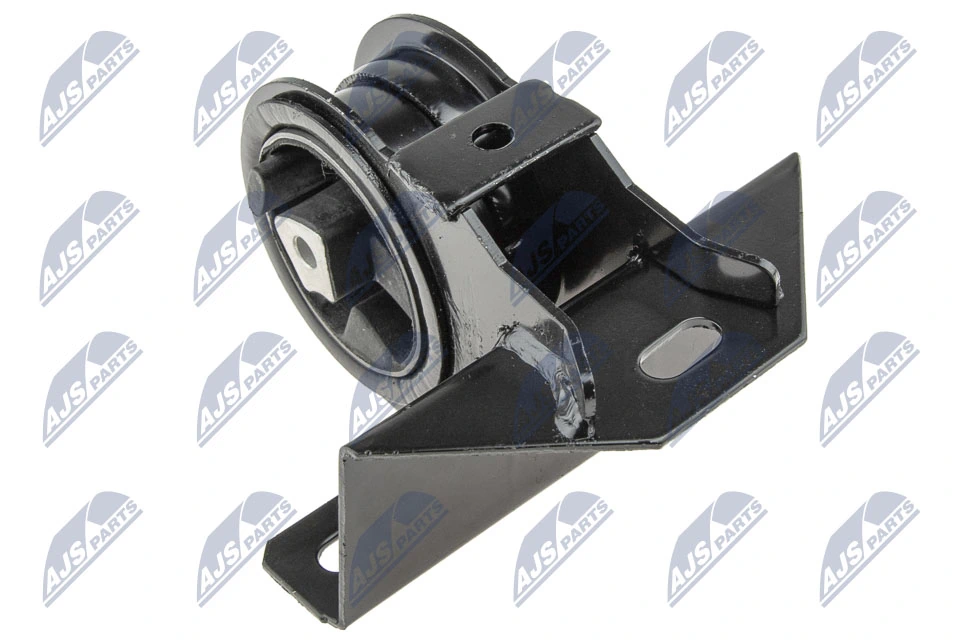 Mounting, engine ZPS-CH-026