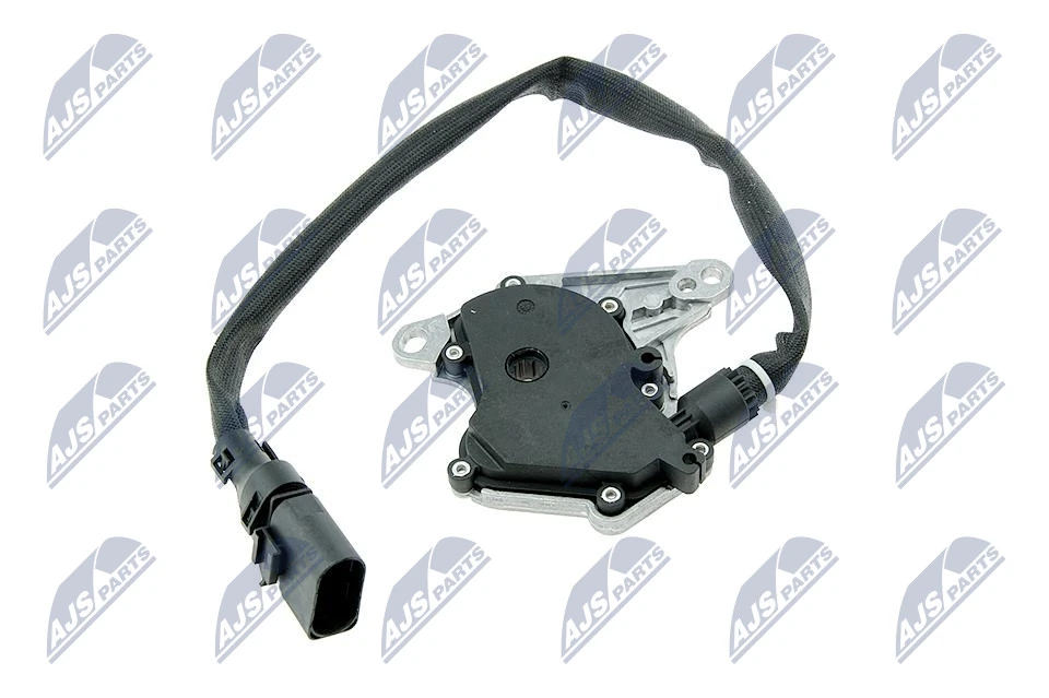 Switch, reverse light EAG-VW-000