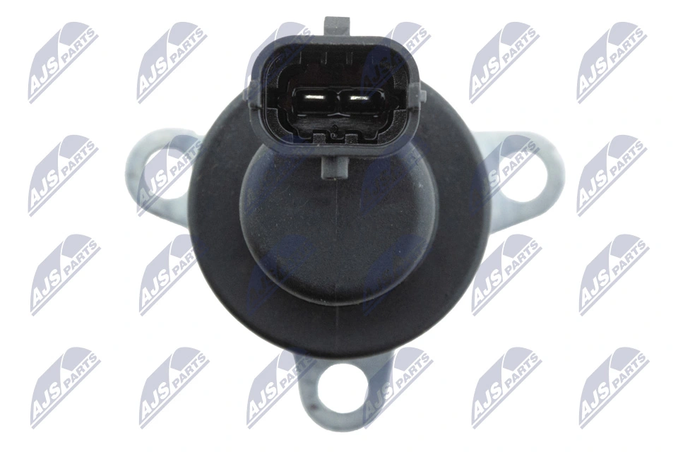 Control Valve, fuel quantity (common rail system) ESCV-CT-004