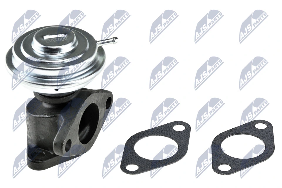 EGR Valve EGR-VV-000