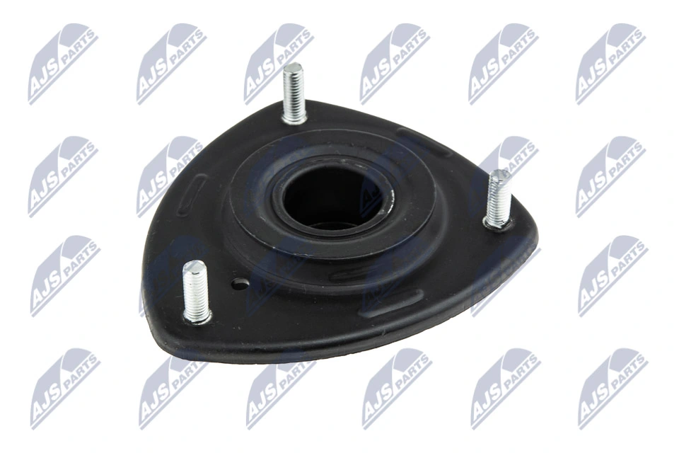 Mounting, shock absorber AD-TY-007