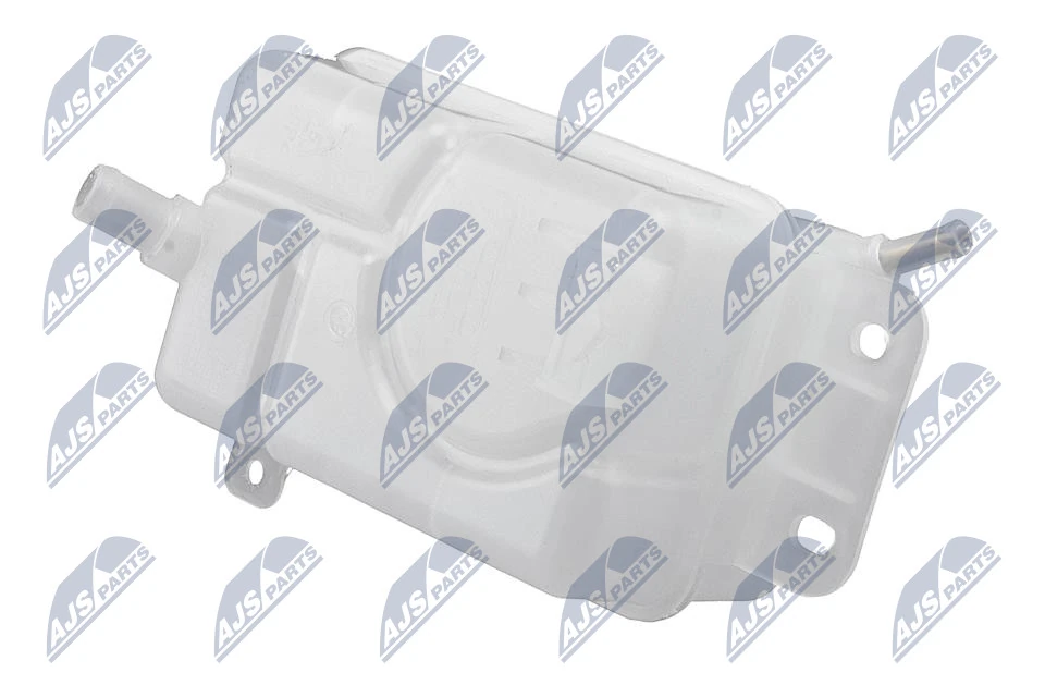Expansion Tank, coolant CZW-DW-004