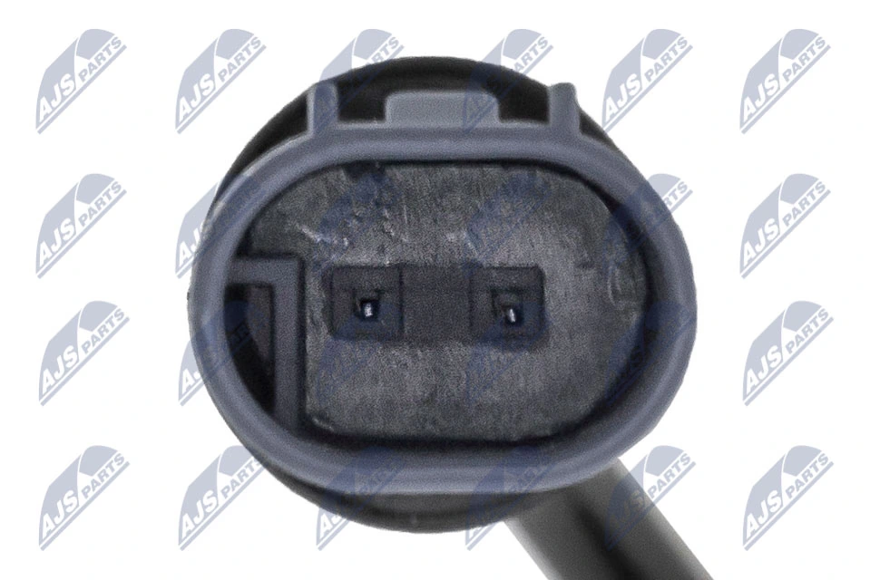 Warning Contact, brake pad wear HCZ-BM-054