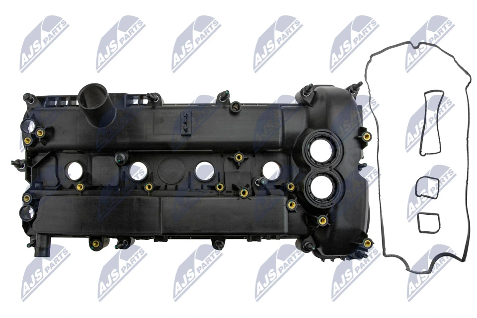 NTY BPZ-FR-011 Cylinder Head Cover