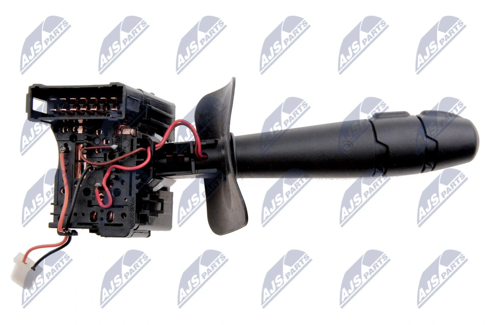 Steering Column Switch EPE-RE-025
