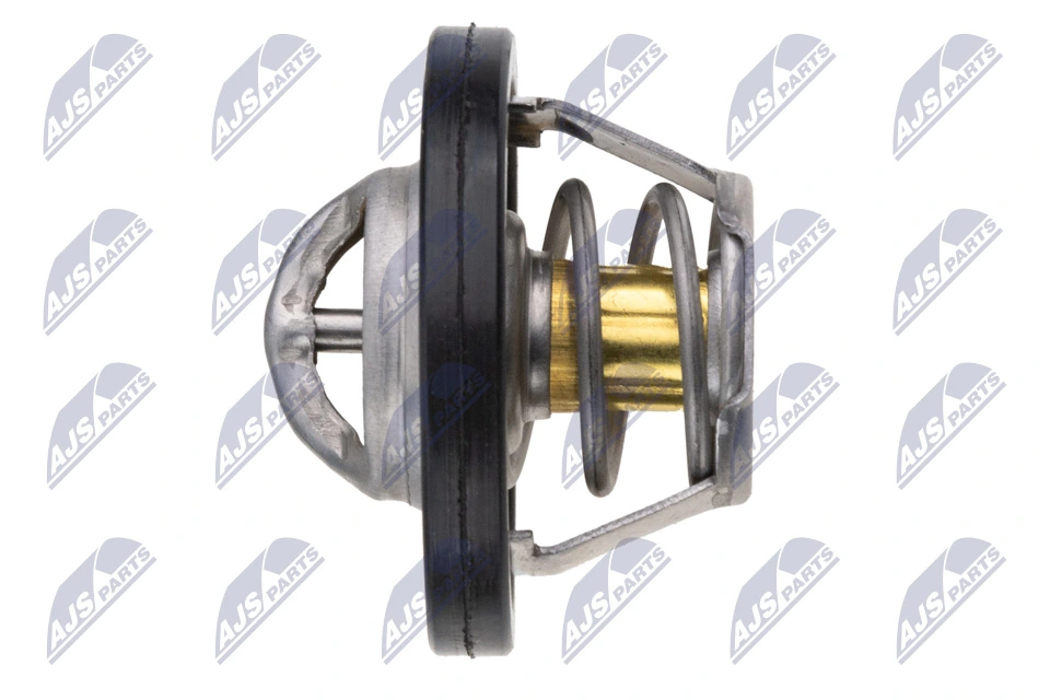 Thermostat, coolant CTM-TY-011