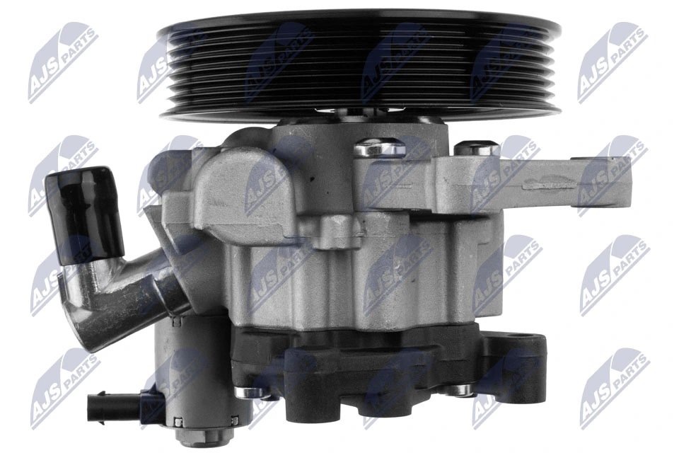 Hydraulic Pump, steering SPW-ME-051