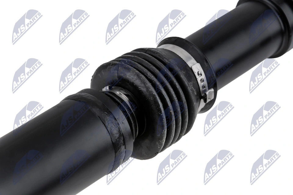 NTY NWN-SU-020 Propshaft, axle drive