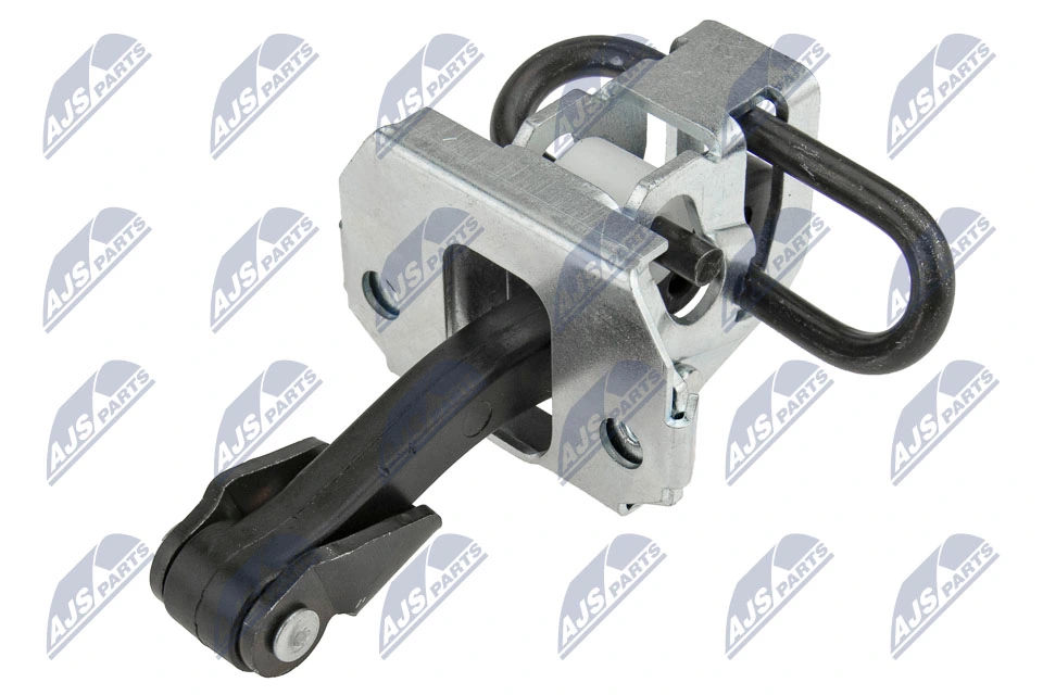 Door Check EZC-BM-251