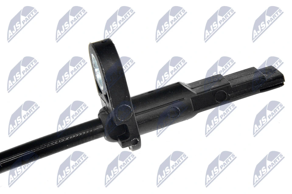 NTY HCA-NS-123 Sensor, wheel speed